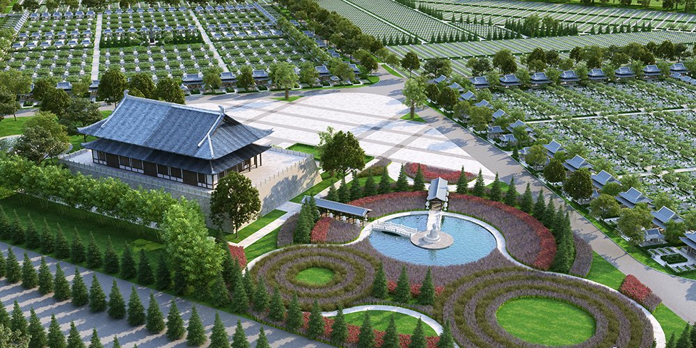 Dự án Sala Garden - Hưng Gia Vọng Tộc [ Bảng Giá Mới] từ CĐT