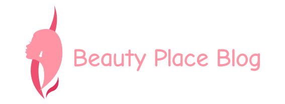 Beauty Place Blog