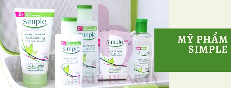 mỹ phẩm Innisfree