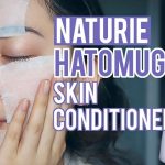 Review toner Hatomugi có tốt không? Review toner Hatomugi có tốt không?