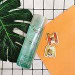 Review Toner Eucerin Có Thật Sự Tốt Như Lời Đồn? Review Toner Eucerin Có Thật Sự Tốt Như Lời Đồn?
