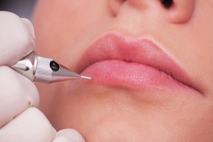 KHÓA ĐÀO TẠO PHUN XĂM THẨM MỸ CHUYÊN NGHIỆP 2024 KHÓA ĐÀO TẠO PHUN XĂM THẨM MỸ CHUYÊN NGHIỆP 2024