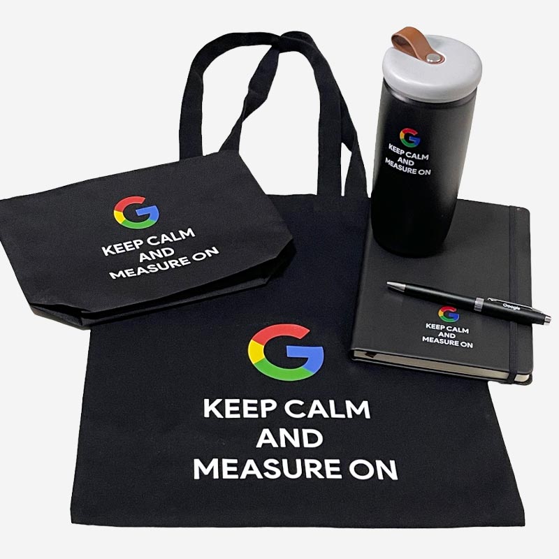 Classic_Swag_Packs_07.jpg Classic_Swag_Packs_07.jpg
